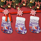 vibe-hoodie-stocking-custom-fremantle-dockers-indigenous-camo-football-team-christmas-stocking