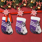 vibe-hoodie-stocking-fremantle-dockers-football-team-christmas-stocking