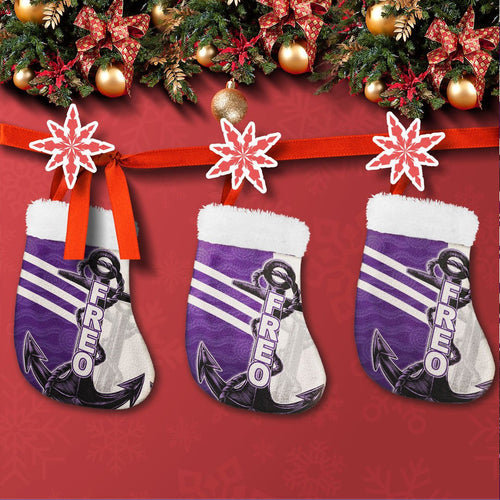 vibe-hoodie-stocking-fremantle-dockers-football-team-christmas-stocking