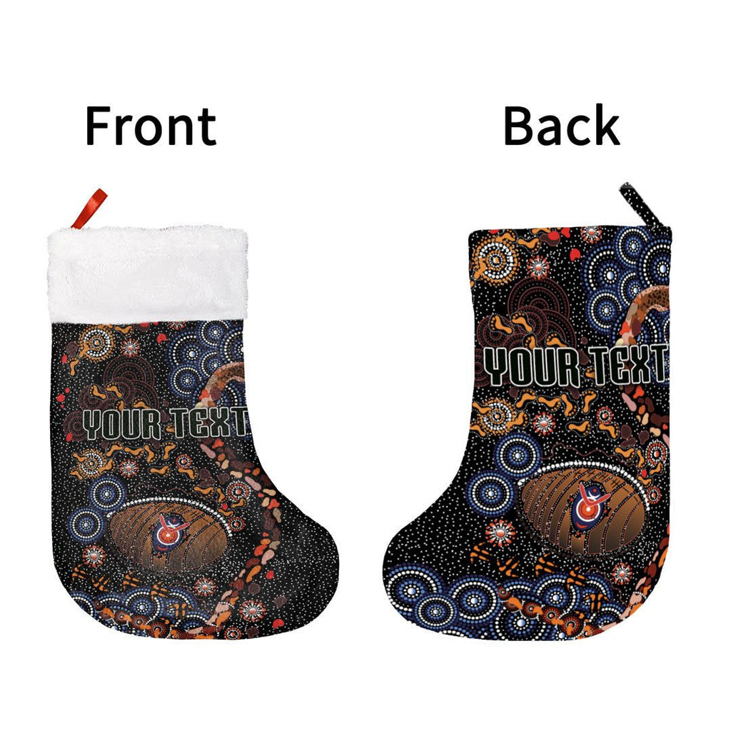 vibe-hoodie-stocking-custom-indigenous-all-stars-limited-edition-christmas-stocking
