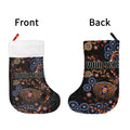 vibe-hoodie-stocking-custom-indigenous-all-stars-limited-edition-christmas-stocking