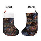 vibe-hoodie-stocking-custom-indigenous-all-stars-limited-edition-christmas-stocking
