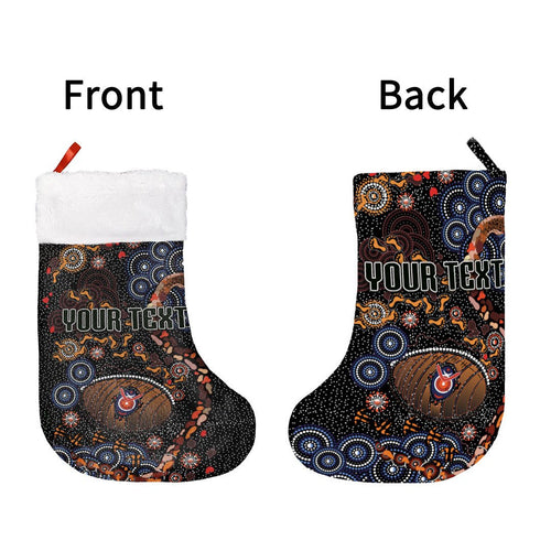 vibe-hoodie-stocking-custom-indigenous-all-stars-limited-edition-christmas-stocking