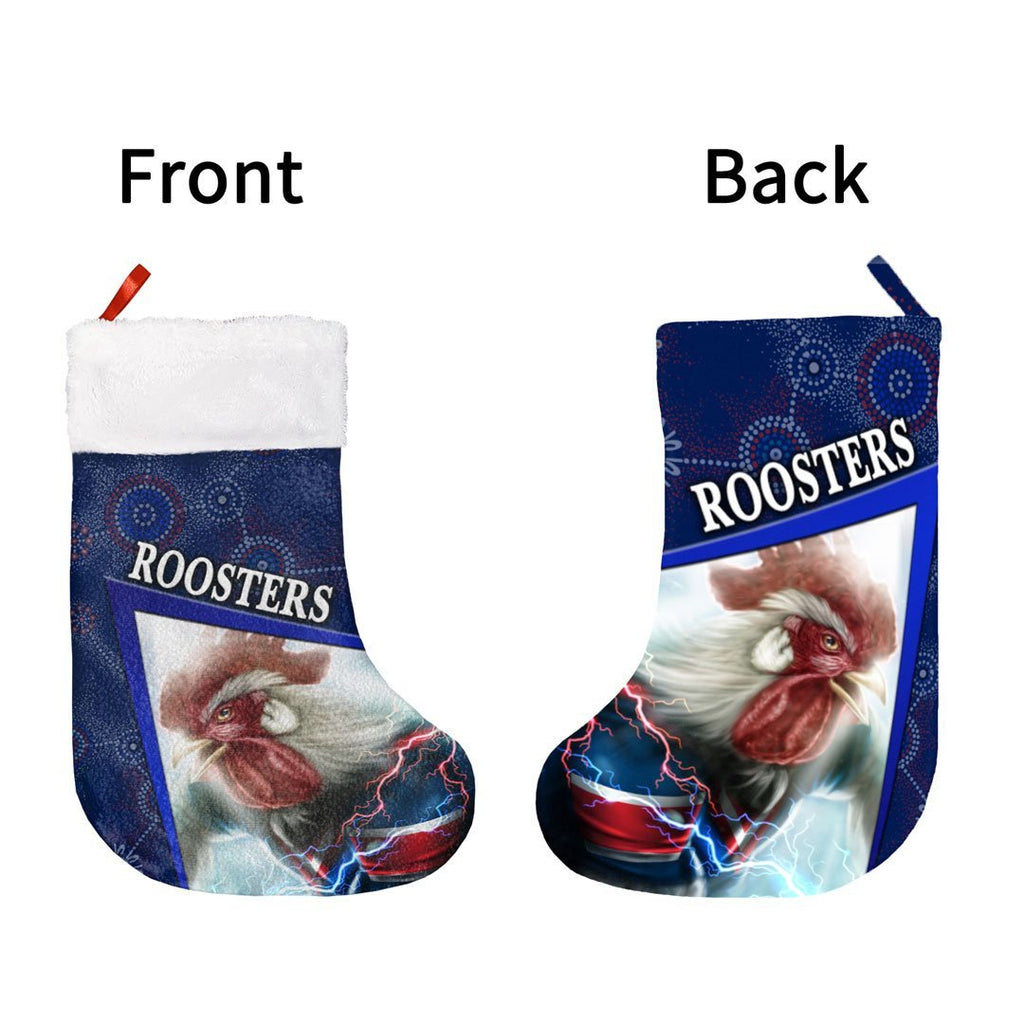 vibe-hoodie-stocking-sydney-roosters-special-style-rugby-team-christmas-stocking