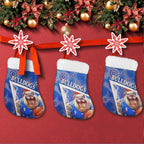 vibe-hoodie-stocking-western-bulldogs-bulldogs-indigenous-football-team-christmas-stocking