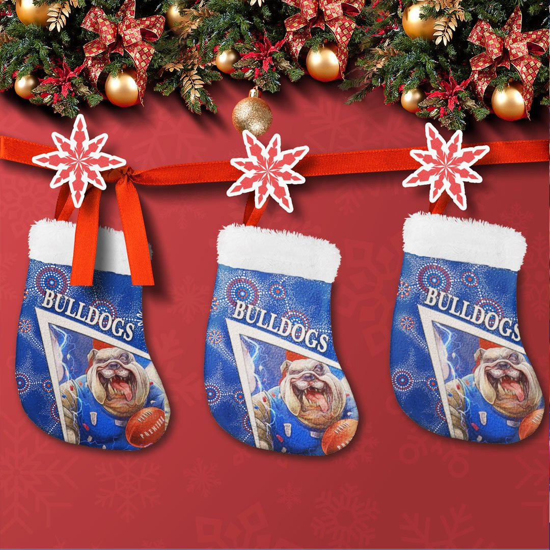 vibe-hoodie-stocking-western-bulldogs-bulldogs-indigenous-football-team-christmas-stocking
