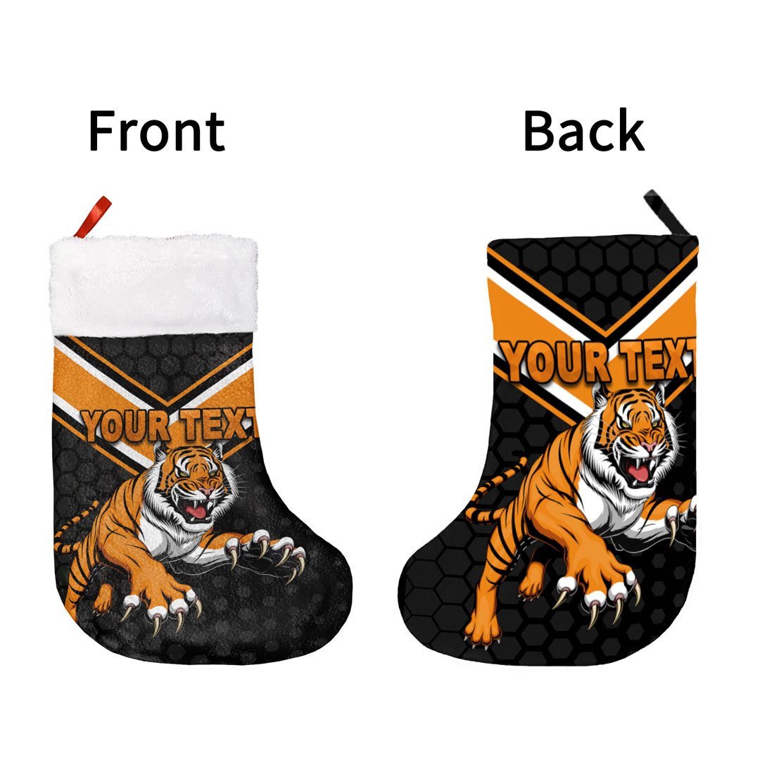 vibe-hoodie-stocking-custom-wests-tigers-original-rugby-team-christmas-stocking