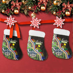 vibe-hoodie-stocking-canberra-raiders-naidoc-rugby-team-christmas-stocking