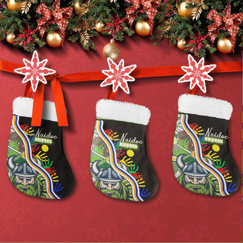vibe-hoodie-stocking-canberra-raiders-naidoc-rugby-team-christmas-stocking