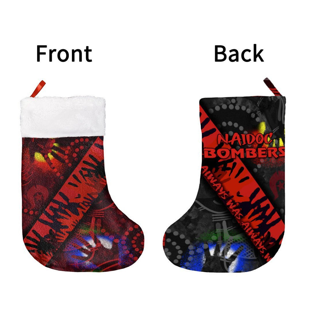 vibe-hoodie-stocking-essendon-bombers-indigenous-new-football-team-christmas-stocking