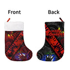 vibe-hoodie-stocking-essendon-bombers-indigenous-new-football-team-christmas-stocking