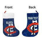 vibe-hoodie-stocking-custom-carlton-blues-anzac-day-poppy-football-team-christmas-stocking