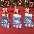 vibe-hoodie-stocking-north-melbourne-kangaroos-indigenous-special-style-football-team-christmas-stocking