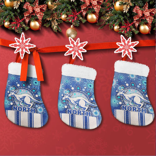 vibe-hoodie-stocking-north-melbourne-kangaroos-indigenous-special-style-football-team-christmas-stocking