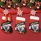 vibe-hoodie-stocking-north-sydney-bears-special-rugby-team-christmas-stocking