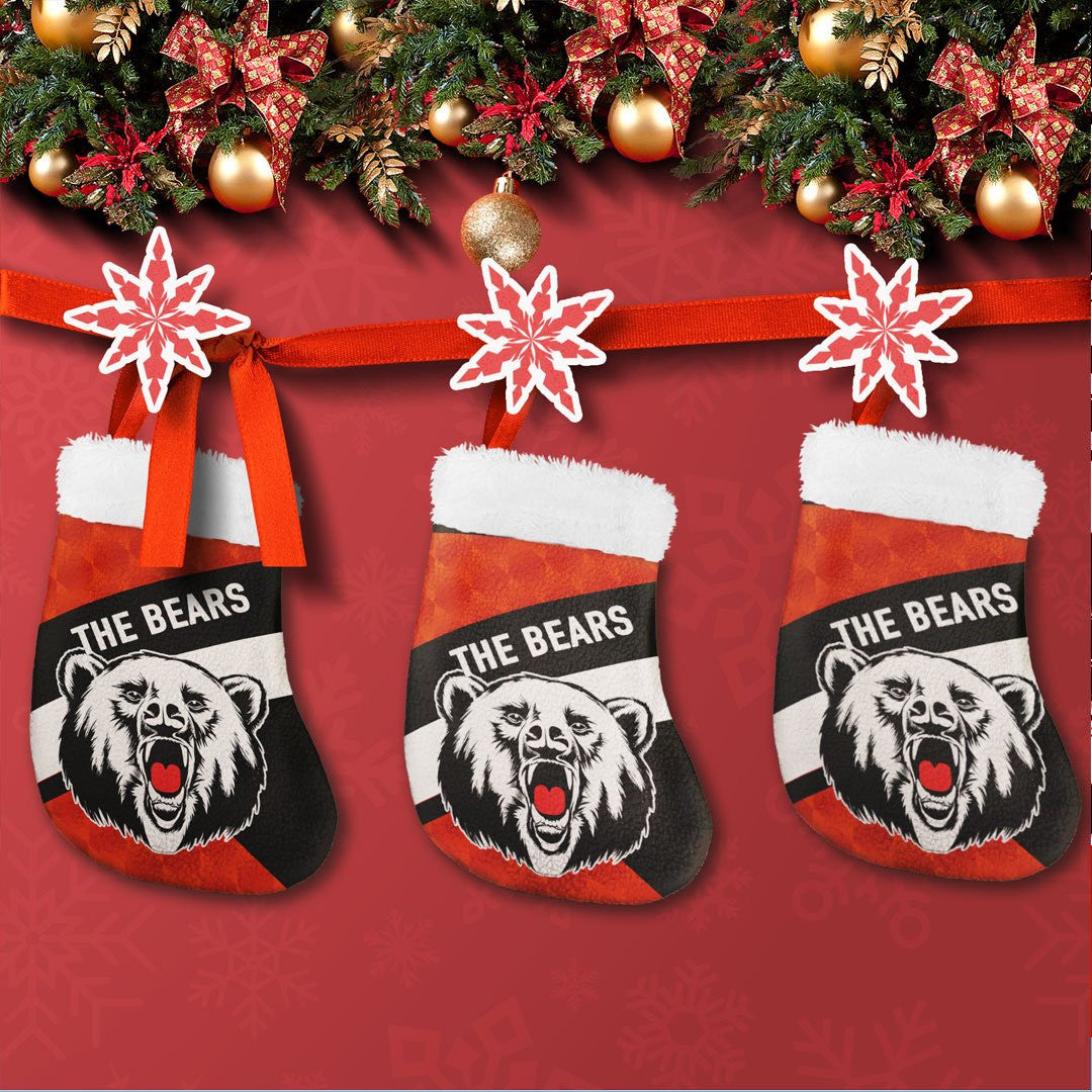 vibe-hoodie-stocking-north-sydney-bears-special-rugby-team-christmas-stocking