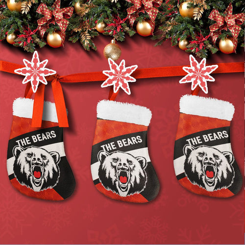 vibe-hoodie-stocking-north-sydney-bears-special-rugby-team-christmas-stocking