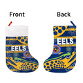 vibe-hoodie-stocking-parramatta-eels-indigenous-unique-rugby-team-christmas-stocking