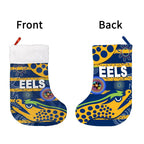 vibe-hoodie-stocking-parramatta-eels-indigenous-unique-rugby-team-christmas-stocking