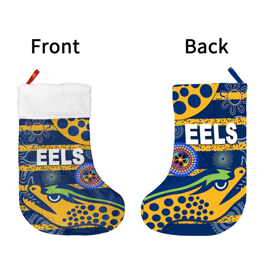 vibe-hoodie-stocking-parramatta-eels-indigenous-unique-rugby-team-christmas-stocking