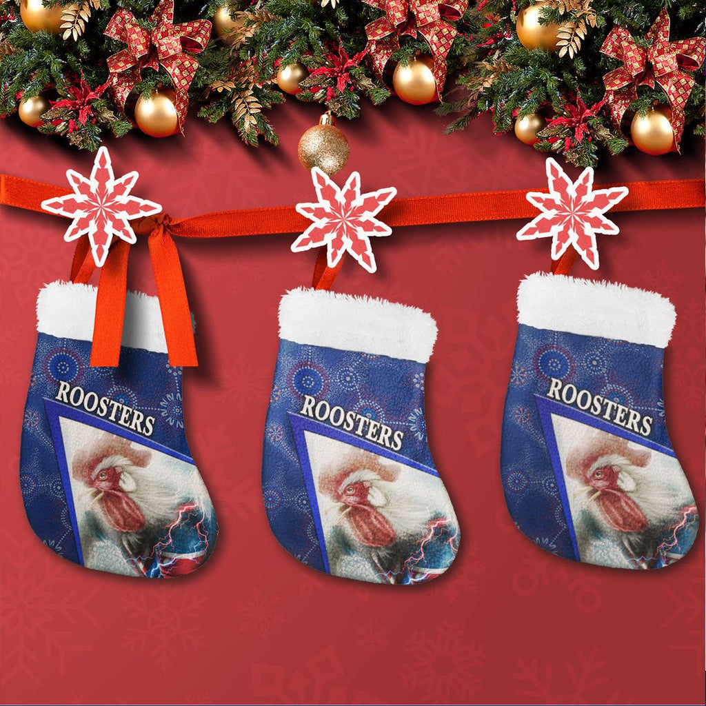 vibe-hoodie-stocking-sydney-roosters-special-style-rugby-team-christmas-stocking