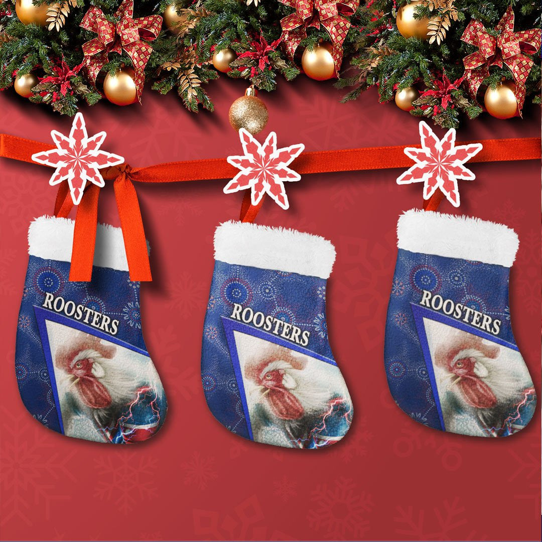 vibe-hoodie-stocking-sydney-roosters-special-style-rugby-team-christmas-stocking