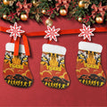 vibe-hoodie-stocking-wests-tigers-anzac-anzac-soldiers-rugby-team-christmas-stocking
