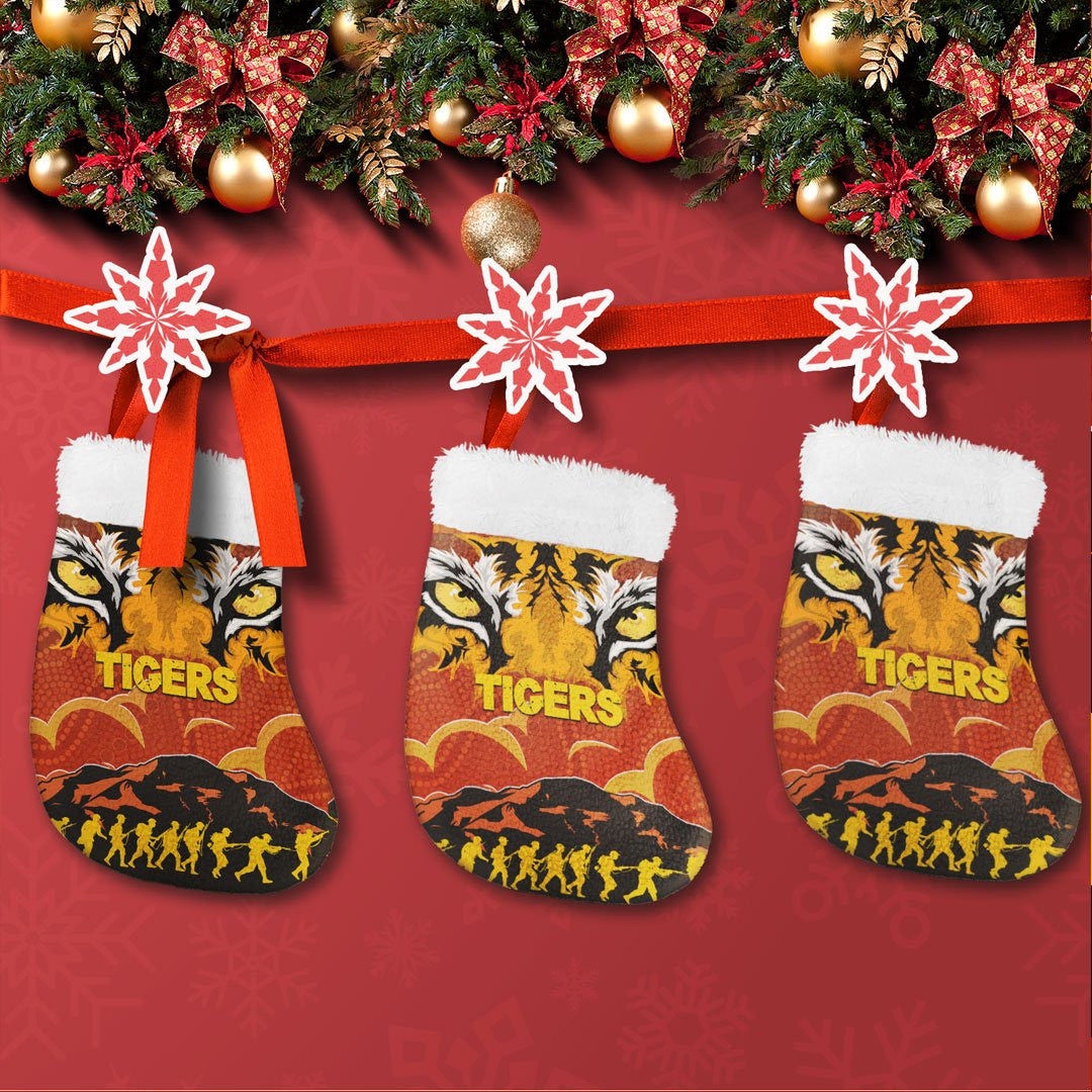 vibe-hoodie-stocking-wests-tigers-anzac-anzac-soldiers-rugby-team-christmas-stocking