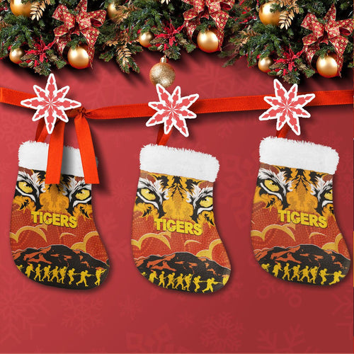 vibe-hoodie-stocking-wests-tigers-anzac-anzac-soldiers-rugby-team-christmas-stocking