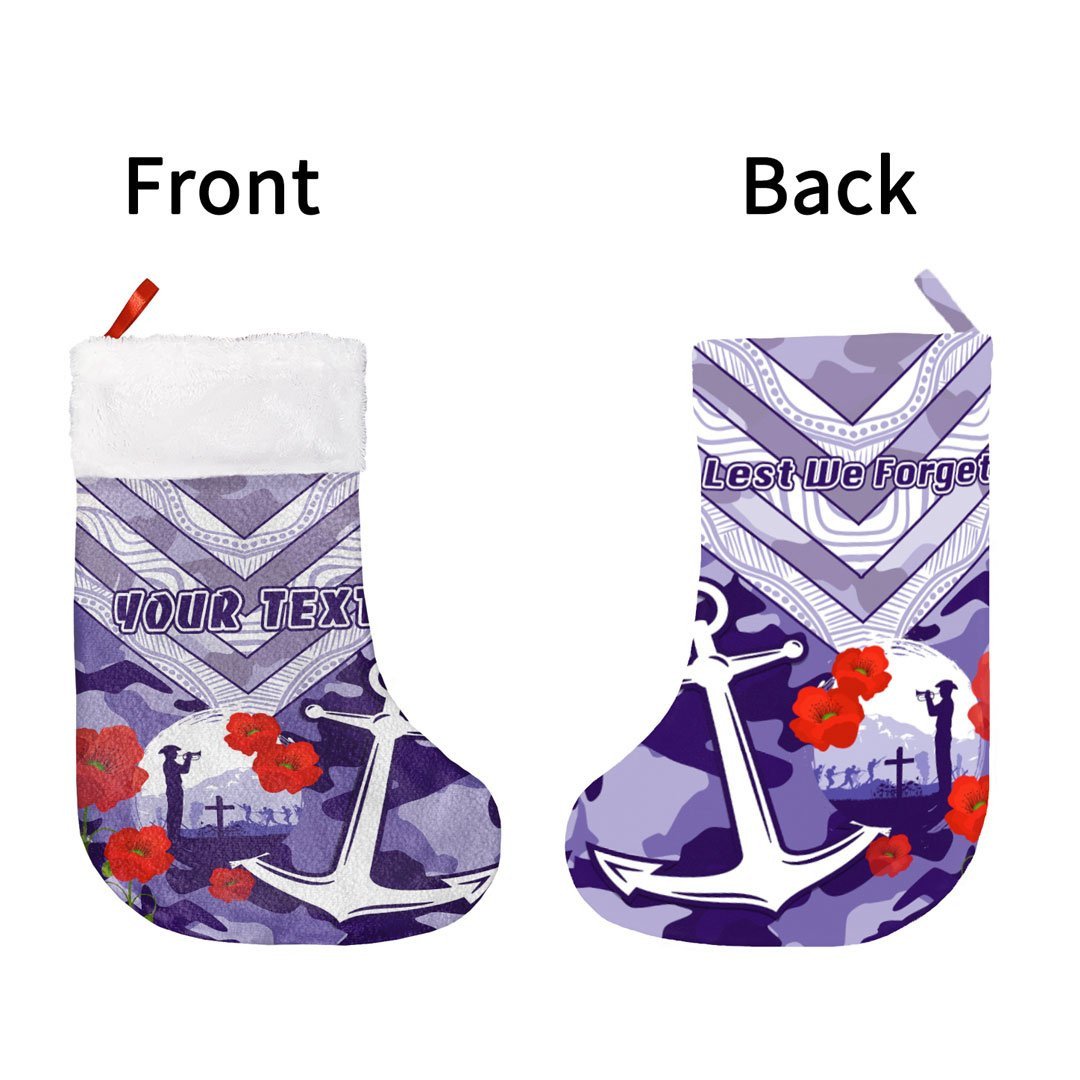 vibe-hoodie-stocking-custom-fremantle-dockers-indigenous-camo-football-team-christmas-stocking