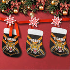 vibe-hoodie-stocking-custom-balmain-tigers-rugby-team-christmas-stocking