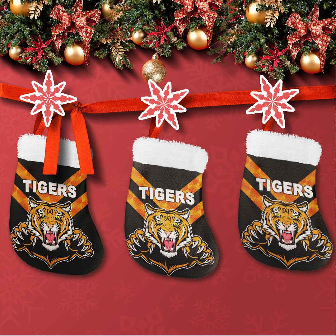 vibe-hoodie-stocking-custom-balmain-tigers-rugby-team-christmas-stocking