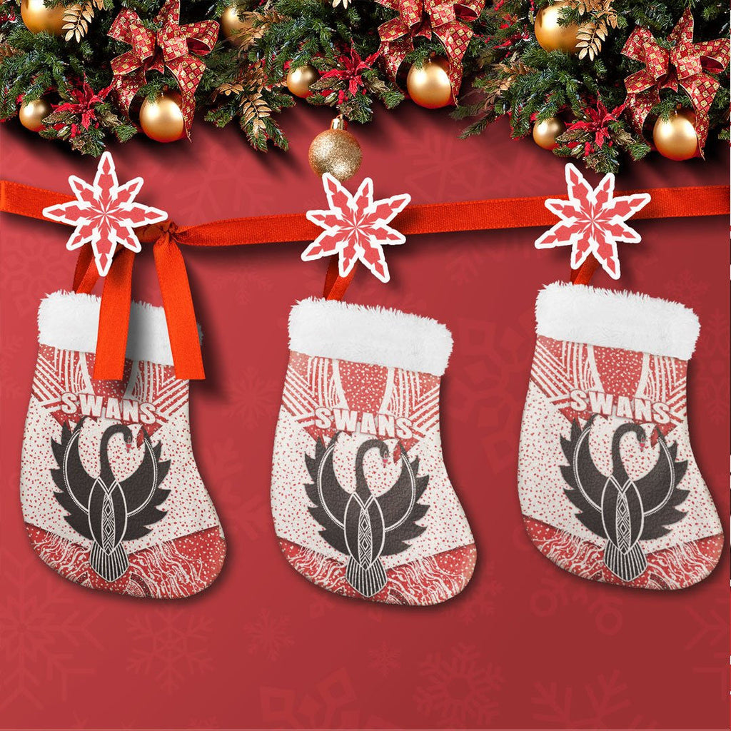 vibe-hoodie-stocking-sydney-swans-indigenous-new-football-team-christmas-stocking
