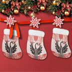 vibe-hoodie-stocking-sydney-swans-indigenous-new-football-team-christmas-stocking