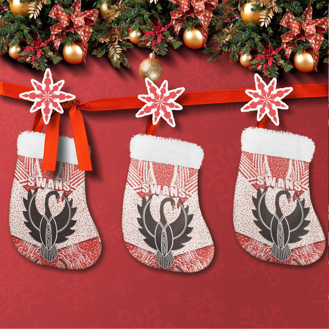 vibe-hoodie-stocking-sydney-swans-indigenous-new-football-team-christmas-stocking