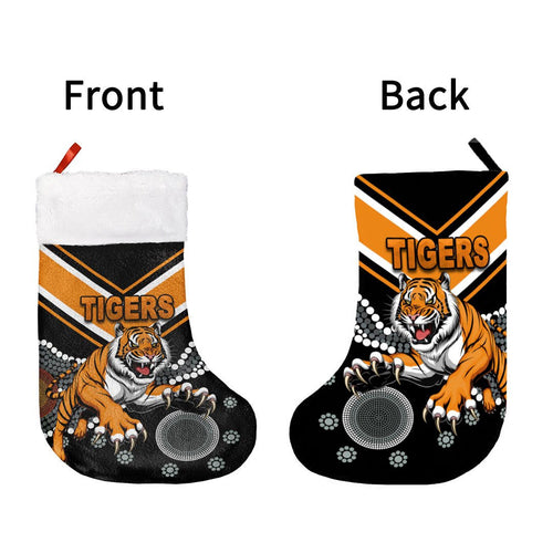 vibe-hoodie-stocking-wests-tigers-original-indigenous-rugby-team-christmas-stocking