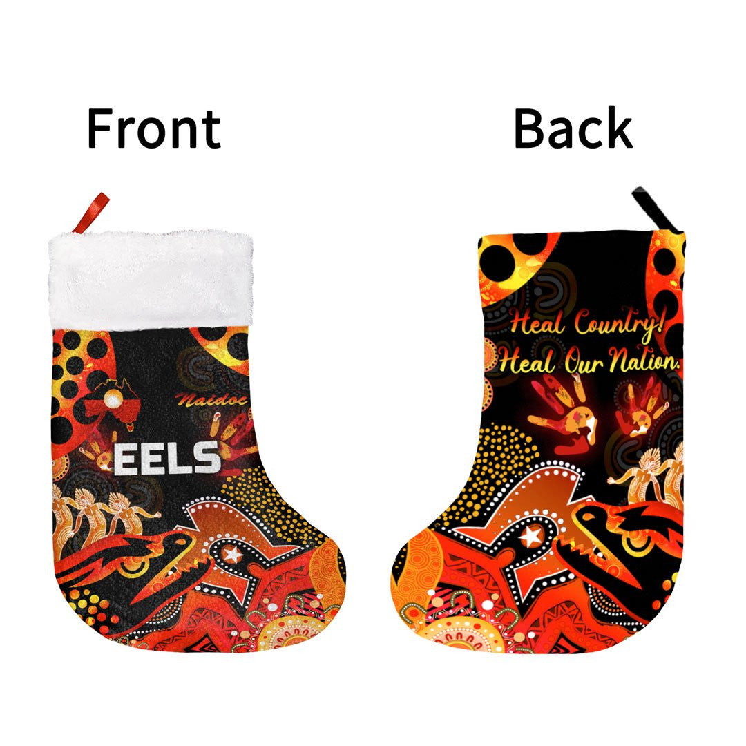 vibe-hoodie-stocking-parramatta-eels-indigenous-naidoc-black-rugby-team-christmas-stocking