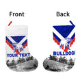 vibe-hoodie-stocking-custom-canterbury-bankstown-bulldogs-anzac-day-original-rugby-team-christmas-stocking