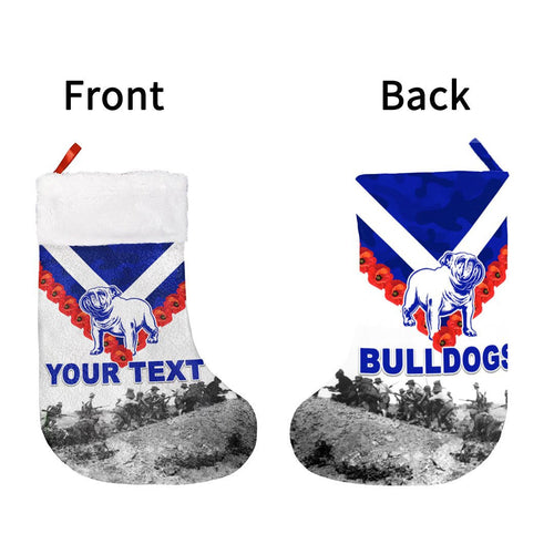 vibe-hoodie-stocking-custom-canterbury-bankstown-bulldogs-anzac-day-original-rugby-team-christmas-stocking