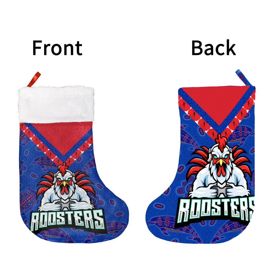 vibe-hoodie-stocking-sydney-roosters-unique-indigenous-rugby-team-christmas-stocking