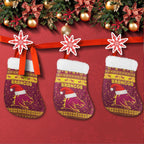 vibe-hoodie-stocking-brisbane-broncos-christmas-unique-maroon-rugby-team-christmas-stocking