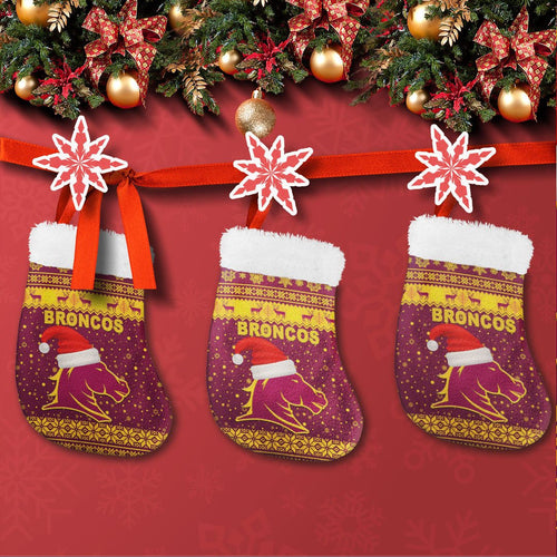 vibe-hoodie-stocking-brisbane-broncos-christmas-unique-maroon-rugby-team-christmas-stocking