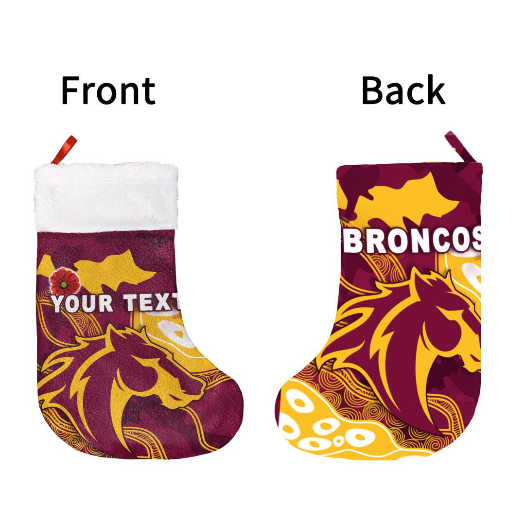 vibe-hoodie-stocking-custom-brisbane-broncos-anzac-day-lest-we-forget-rugby-team-christmas-stocking