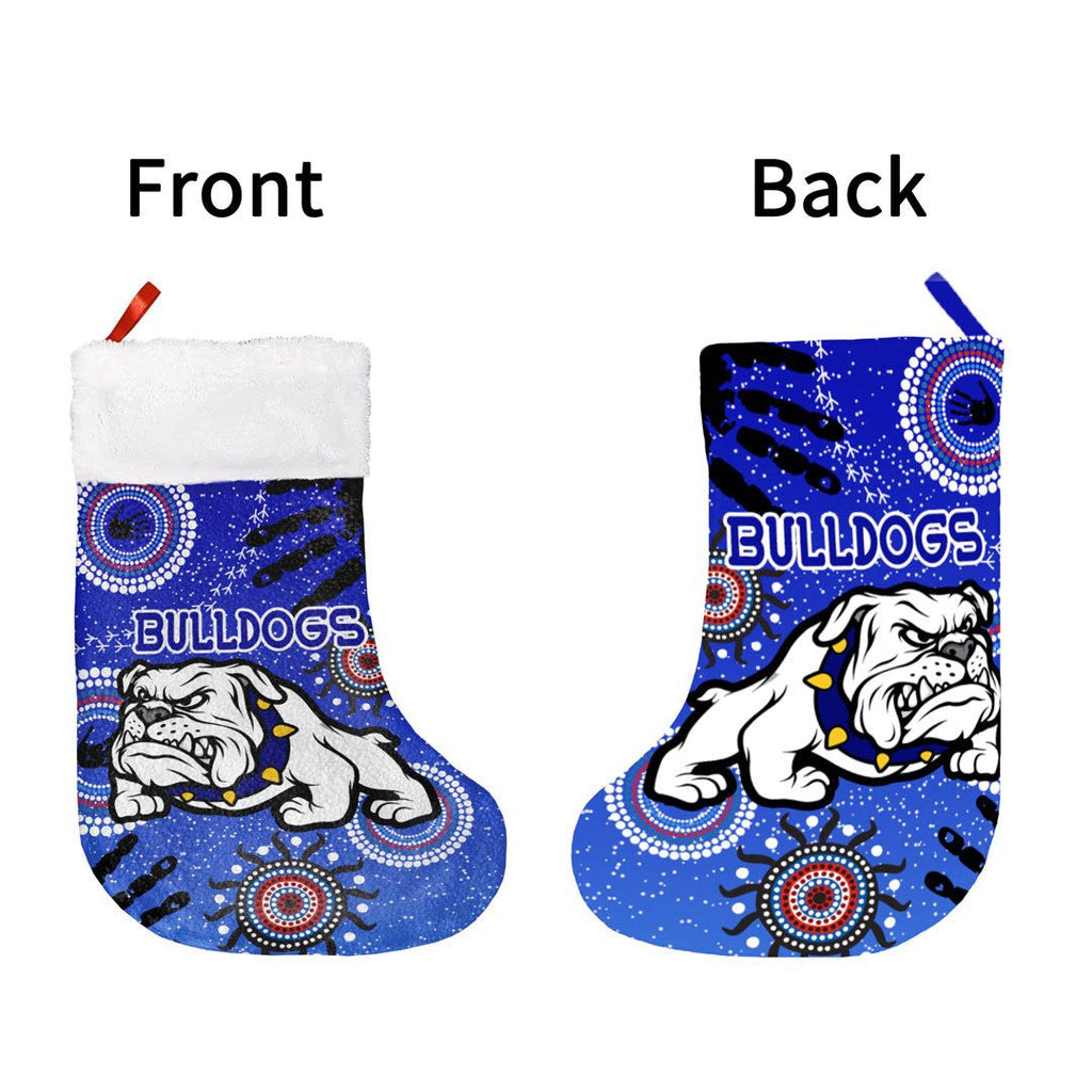 vibe-hoodie-stocking-canterbury-bankstown-bulldogs-indigenous-victorian-vibes-rugby-team-christmas-stocking