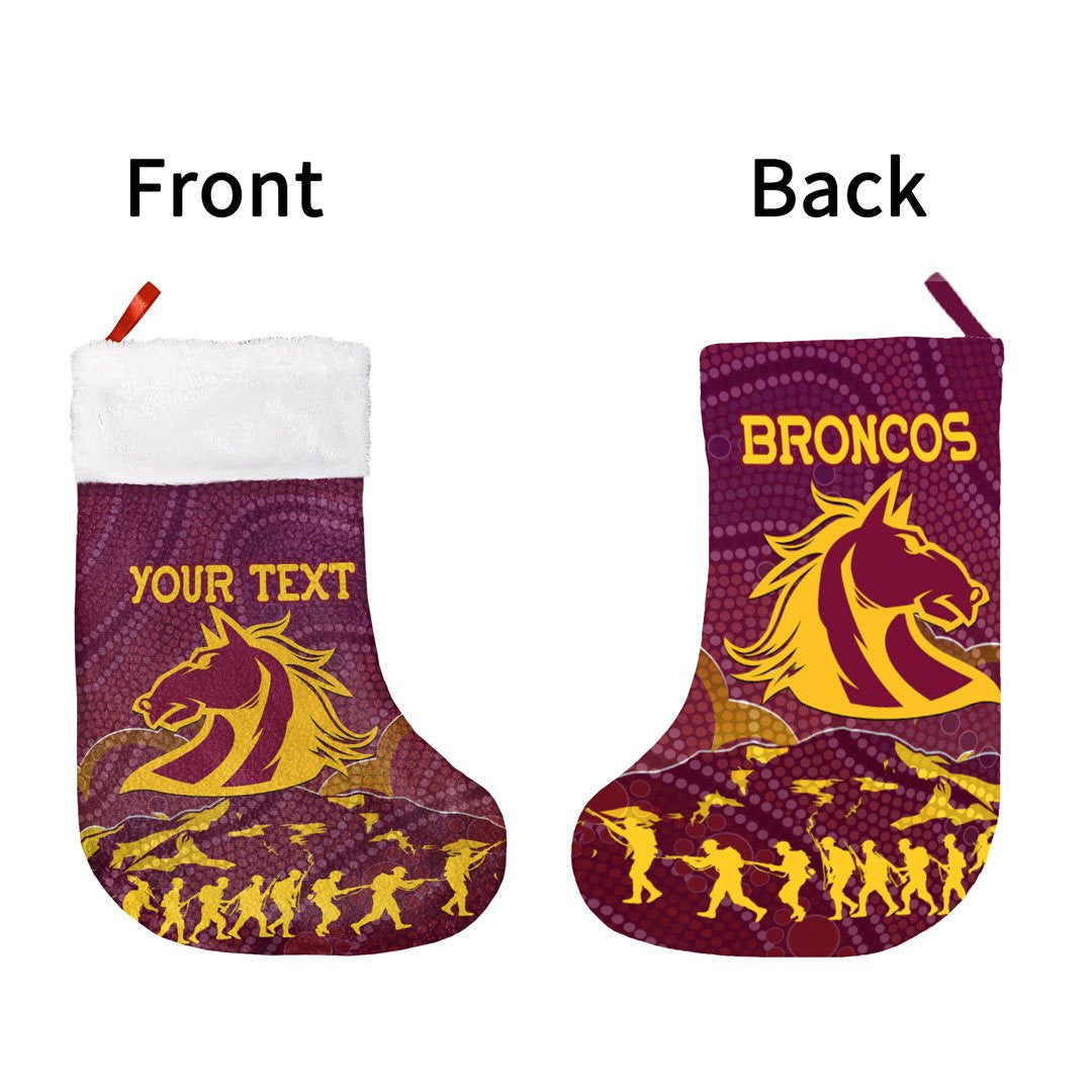 vibe-hoodie-stocking-custom-brisbane-broncos-indigenous-anzac-day-rugby-team-christmas-stocking