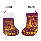 vibe-hoodie-stocking-custom-brisbane-broncos-indigenous-anzac-day-rugby-team-christmas-stocking