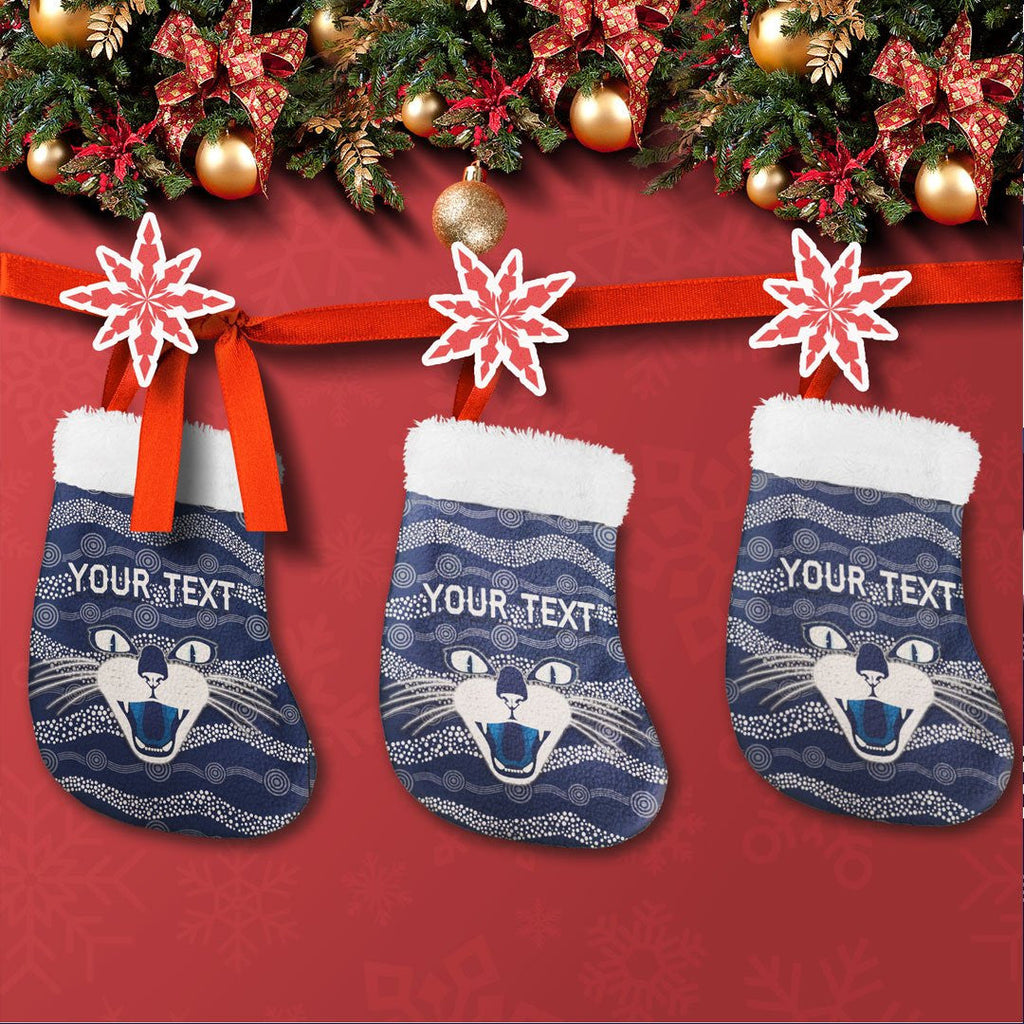 vibe-hoodie-stocking-custom-geelong-cats-football-team-christmas-stocking