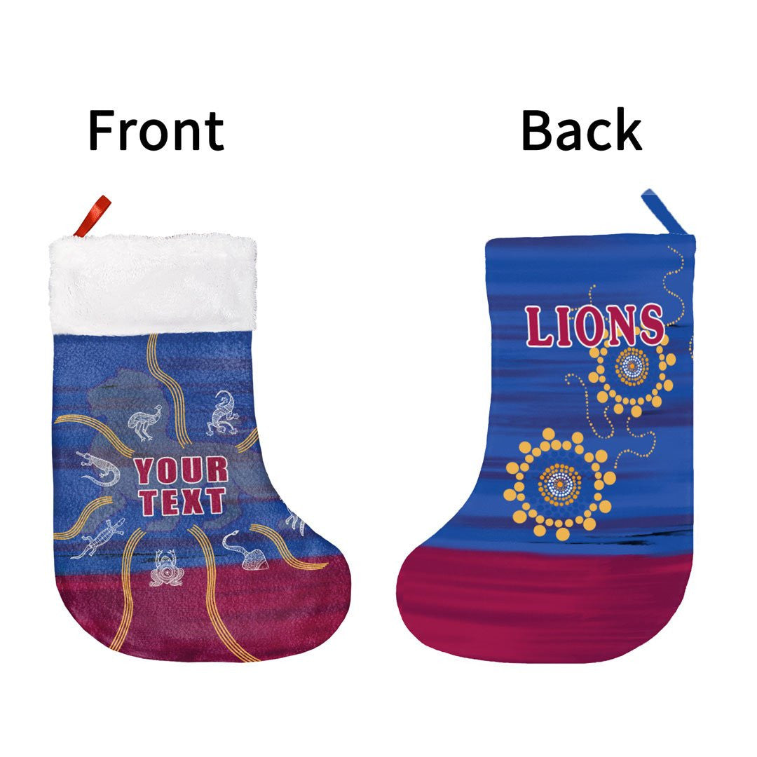 vibe-hoodie-stocking-custom-brisbane-broncos-simple-rugby-team-christmas-stocking