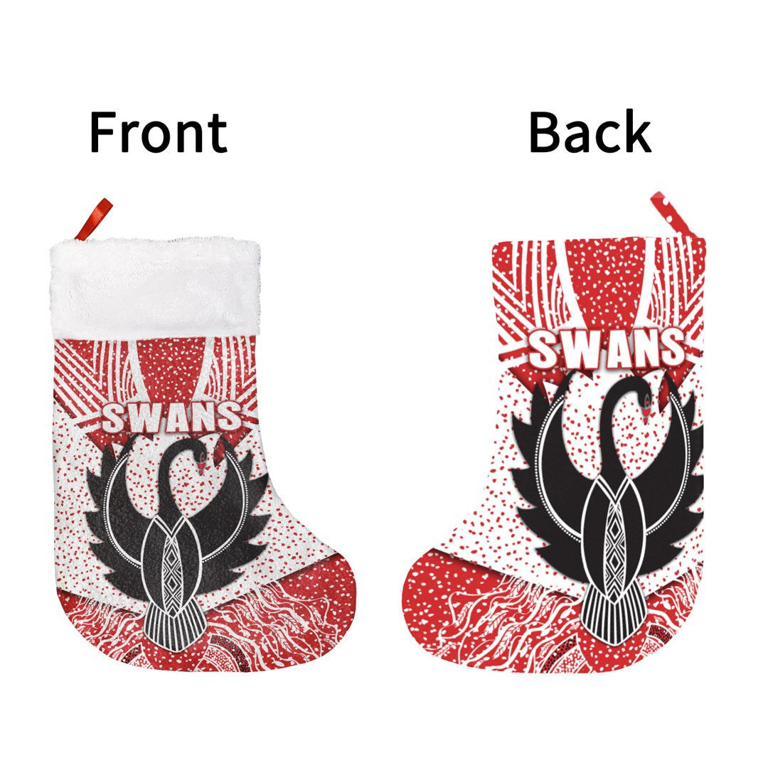 vibe-hoodie-stocking-sydney-swans-indigenous-new-football-team-christmas-stocking