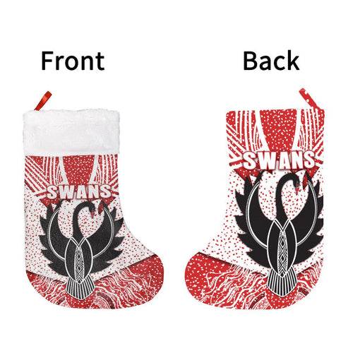 vibe-hoodie-stocking-sydney-swans-indigenous-new-football-team-christmas-stocking